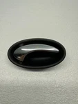 2003-2009 Mercedes-benz CLK350 Front Right Interior Door Handle Chrome Oem. Fixed Price $25.00.
