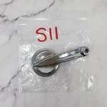 C0AB7630328A 1957-1962 Ford 1960-1962 Mercury 57-63 Tbird Window Crank Handle Oe. Fixed Price $22.07.