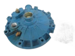 Bendix Kit Navistar International Truck BX065044X. Fixed Price $198.28.