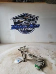Passenger Rear Window Regulator Electric Fits 93-99 Impreza 665535. Fixed Price $85.00.