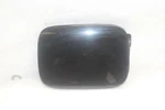 2002 Mercedes CLK55 W208 Coupe #154 Amg Fuel Tank Filler Door Lid Cover Black. Fixed Price $44.49.