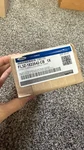 Genuine Ford 2015-2020 F-150 Armrest Cover FL3Z-1822642-CB. Fixed Price $69.99.