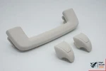 12-18 Ford Focus Front Left Right Roof Overhead Grib Grab Interior Handle Oem. Fixed Price $21.24.