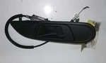 Ford Fiesta 2013 Passenger Door Handle, Inner 623623. Fixed Price $38.50.