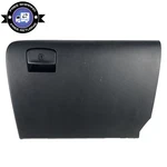 2007-2012 Nissan Altima Glove Box Door Compartment Storage Lid Black Oem. Fixed Price $74.95.