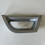 Volvo XC90 Front Left Door Interior Inner Grab Handle 8650070. Fixed Price $20.14.
