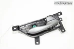 2019-2021 Kia Forte Rear Right Inside Interior Door Panel Handle Oem. Fixed Price $42.34.