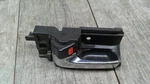 Matrix 2005 Door Handle Interior 73107. Fixed Price $19.88.
