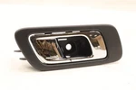 New Oem Ford Rear Right Interior Door Handle EB5Z-7822600-AE Explorer 2011-2015. Fixed Price $22.89.