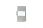 1993 Nissan Pickup Truck King Cab Door Lock Timer 28451 89902. Fixed Price $60.91.