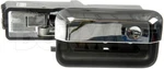 Dorman Interior Door Handle , Pn# 81359. Fixed Price $114.28.