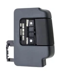 New Oem Ford Rear Left Inner Door Handle ML3Z1822601AA F150 F250 Super Cab 21-25. Fixed Price $65.95.