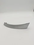 07-12 Gmc Acadia Rh Right Front Door Panel Arm Rest Trim Silver Oem 25846456. Fixed Price $19.99.