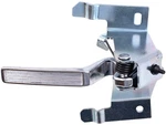 Brock 27JB17H Front Right Interior Door Handle Fits 1978-1980 Pontiac Grand Am. Fixed Price $21.40.