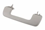 Genuine Gm Roof Rail Assist Handle 84157202. Fixed Price $15.66.