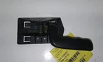 Chevrolet Silverado 1500 2000 Passenger Side Door Handle, Inner 629342. Fixed Price $38.50.