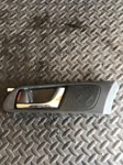 Subaru Legacy 2.5 2004-2008 Year Rhd Front Left Door Interior Handle 94236AG010. Fixed Price $31.89.