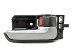Right Passenger Side Interior Door Handle Fits 2007-2013 Suzuki SX4 83293. Fixed Price $23.74.