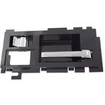 Interior Door Handle For 91-94 Chevrolet S10 Blazer Front Right Chrome Lever. Fixed Price $14.25.