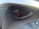 Rav 2011 Door Handle Interior 30897264. Fixed Price $92.25.