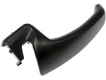 For 1994-2002 Dodge Ram 2500 Interior Door Handle Front Right Dorman 27536QFVY. Fixed Price $35.09.
