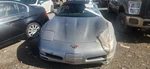 Corvette 1998 Door Handle Interior 28061304. Fixed Price $92.25.