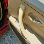 Interior Door Handle Right For 2004-2012 Bmw E90/E91/E92 3-SERIES Sedan Wagon. Fixed Price $18.99.