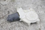 Bmw F10 Front Right Passenger Door Window Control Motor Oem 7249172 Used. Fixed Price $39.40.