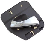 Interior Door Handle Dorman 81859 Fits 06-08 Chevrolet Malibu. Fixed Price $48.92.