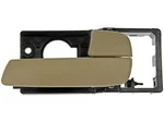 Dorman 81147 Interior Door Handle. Fixed Price $31.51.
