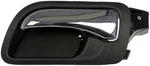 Dorman 79542 Front Driver Side Interior Door Handle Compatible With Select Ho.... Fixed Price $20.45.