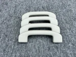 Infiniti Q50 14-24 Oem Front Rear Left Right Top Roof Upper Grib Grab Handle. Fixed Price $29.95.