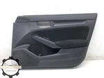 2022-2026 Honda Civic Lx Right Passenger Front Door Trim Panel Oem. Fixed Price $199.99.