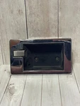1981-87 Chevy Gmc Pickup 81-91 Suburban Interior Door Handle Trim 14026330. Fixed Price $20.00.