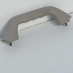 Right Front Grab Handle Assist Strap Fits 2006-2010 Ford Explorer 77659. Fixed Price $19.99.