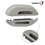 Rh+lh Front Interior Armrest Pull Handle Set For 1996 1997 98-2002 Chevrolet Gmc. Fixed Price $44.84.