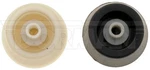 Dorman Window Crank Handle Knob Pn# 76938. Fixed Price $14.69.