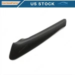 Fits 2011-2017 Lexus CT200H 74645-76030-C0 Door Assist Grip Cover Front Right. Fixed Price $22.98.