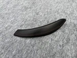 Front Right Door Panel Handle Trim Leather 8057638 Bmw F82 M3 M4 (2015-2020) Oem. Fixed Price $95.00.