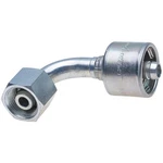 Gates G25730-0816 Hydraulic Coupling / Adapter. Fixed Price $74.99.