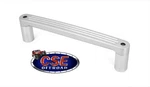 Billet Passenger Grab Bar Handle Fits: Jeep Wrangler Jk 11421.10 Rugged Ridge. Fixed Price $167.99.