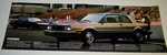 1983 Pontiac Firebird Phoenix Original Dealer Advertisement Print T/a. Fixed Price $9.99.