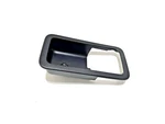 06 07 08 09 Ford Fusion Left Rear Driver Interior Door Handle Bezel Trim. Fixed Price $12.14.
