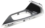 2013 - 2018 Nissan Altima Front Right Side Inner Door Handle Bezel Trim Oem. Fixed Price $25.50.