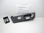 2006-2011 Cadillac Dts Front Right Passenger Inner Door Handle Assy 20826133 Oem. Fixed Price $13.60.