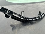 2003-11 Genuine Saab 9-3 Left Side Door Handle 1127339 Lh Front Ng Exc+++. Fixed Price $125.00.
