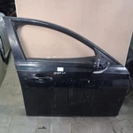 2017-2020 Jaguar F-pace Interior Door Handle T2H17094. Fixed Price $99.99.