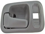 Dorman 80679 Interior Door Handle. Fixed Price $28.35.