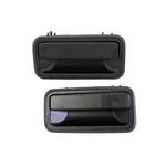 For Cadillac Escalade 1999 2000 Exterior Door Handles Driver Passenger Side Pair. Fixed Price $36.16.