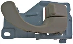 Interior Door Handle Dorman 93086 Fits 97-03 Mitsubishi Galant. Fixed Price $23.58.